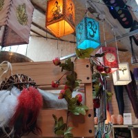 Gallery thumbnail