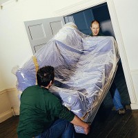 Gallery thumbnail