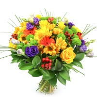 Florist Bayswater