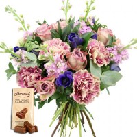 Florist Bayswater