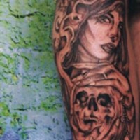 Gallery thumbnail