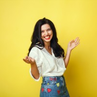 Gallery thumbnail