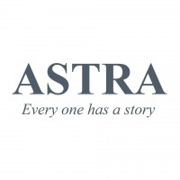 ASTRA Jewellery