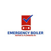 Emergency Boiler Repair & Plumbers N1