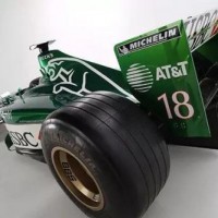 Gallery thumbnail