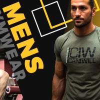 Gallery thumbnail