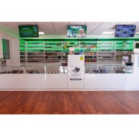 Gallery thumbnail