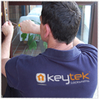 Keytek Locksmiths Widnes