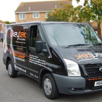 Keytek Locksmiths Widnes