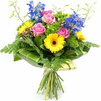 Florist Richmond Upon Thames