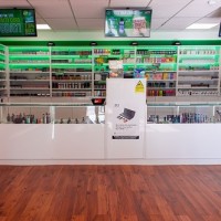Gallery thumbnail