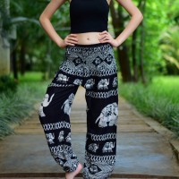 Gallery thumbnail