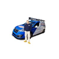 Gallery thumbnail