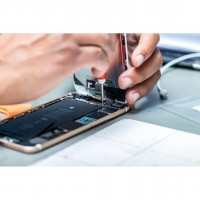 iphone repairs Sydney