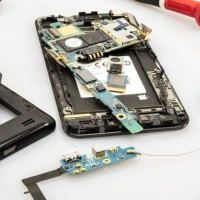 iphone repairs Sydney