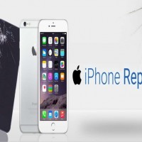 iphone repairs Sydney