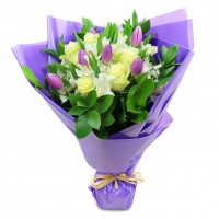 Colliers Wood Florist