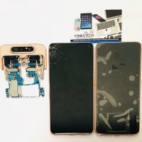 Gallery thumbnail