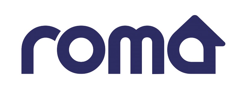 Business logo