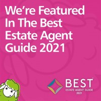 EweMove Estate Agents in Finchley & Whetstone