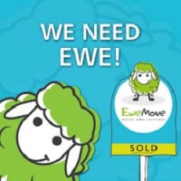 EweMove Estate Agents in Otley & Guiseley