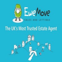 EweMove Estate Agents in Otley & Guiseley