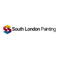 South London Painting