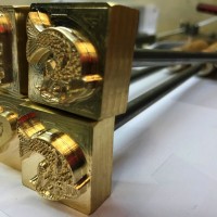 Gallery thumbnail