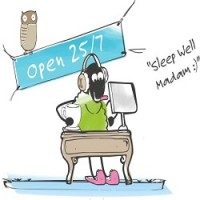 Gallery thumbnail