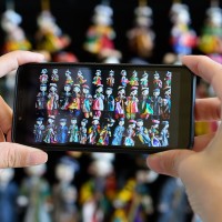 Gallery thumbnail