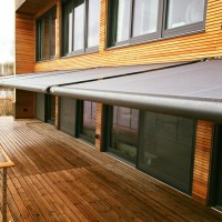 Gallery thumbnail