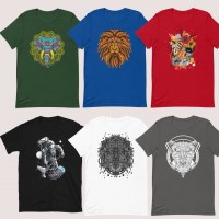Gallery thumbnail