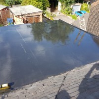 Northwich Roofing Services