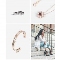 Gallery thumbnail