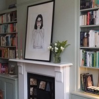 Gallery thumbnail