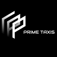 Prime Taxis Farnham