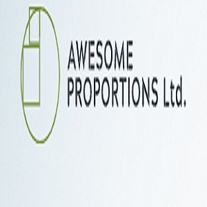 Business logo