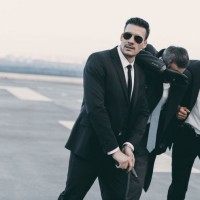 Gallery thumbnail
