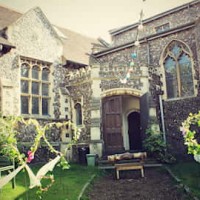 Gallery thumbnail