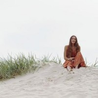 Gallery thumbnail