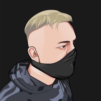 Gallery thumbnail
