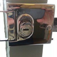 Gallery thumbnail
