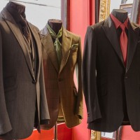 Gallery thumbnail