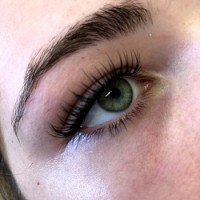 Gallery thumbnail
