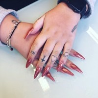 Gallery thumbnail