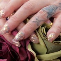 Gallery thumbnail