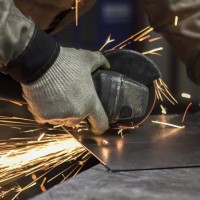 Gallery thumbnail
