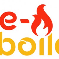 Gallery thumbnail
