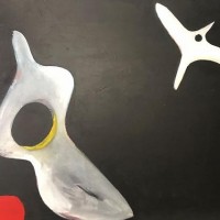 Gallery thumbnail