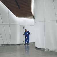 Gallery thumbnail